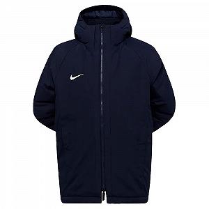 Купить Куртка Nike Dry Academy 18 Детская - Фото 1 Куртка Nike Dry Academy 18 Детская - Фото 1