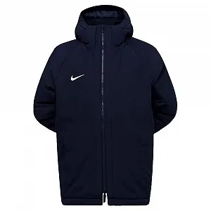Куртка Nike Dry Academy 18 Дитяча - Фото 1