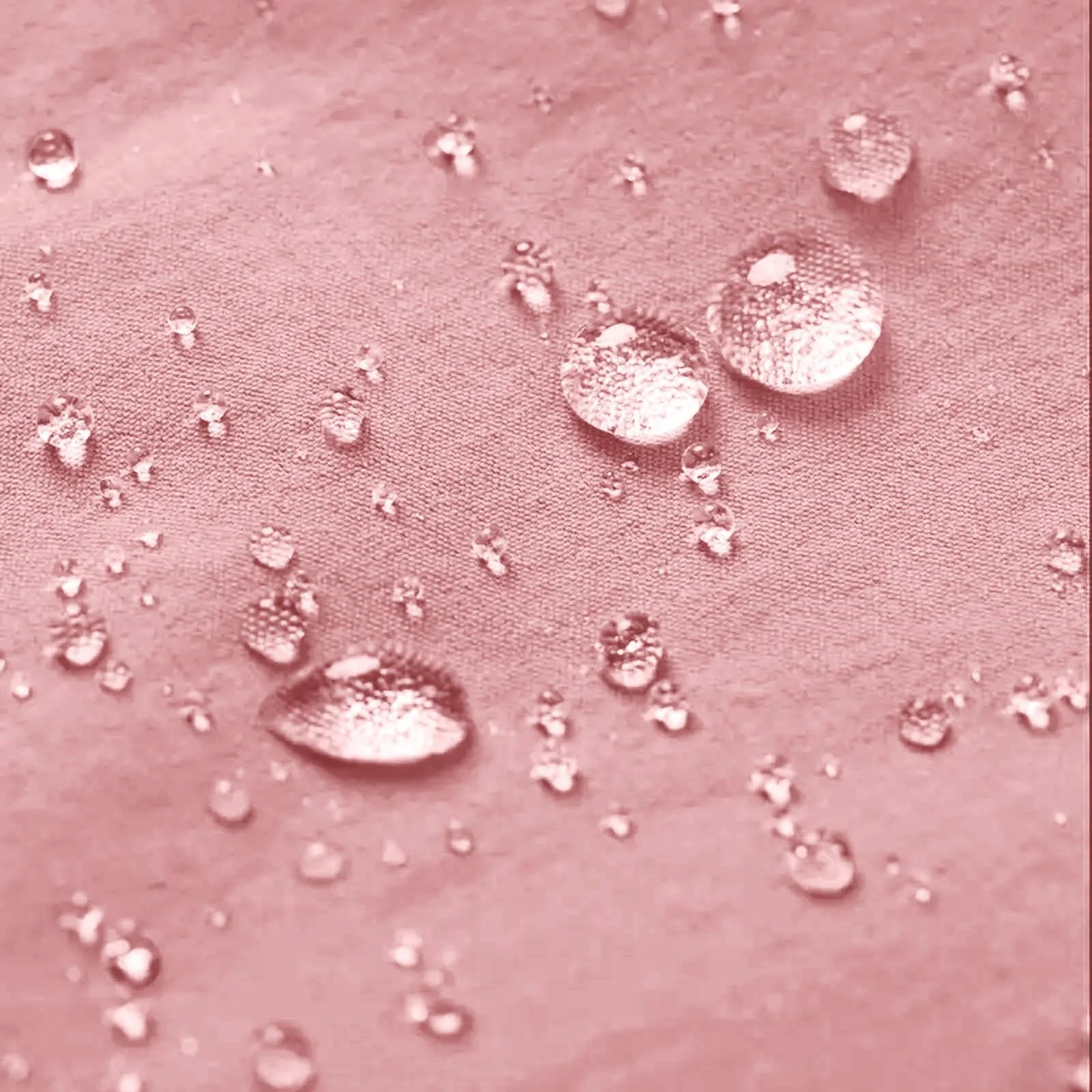 Водонепроникна куртка з капюшоном KQIVAM для дітей, фото №5