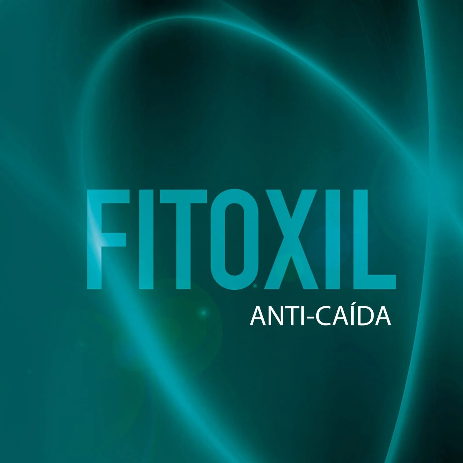 Засіб проти випадіння волосся Tahe Fitoxil Forte Plus 6 x 10 мл, фото №5 Засіб проти випадіння волосся Tahe Fitoxil Forte Plus 6 x 10 мл, фото №5