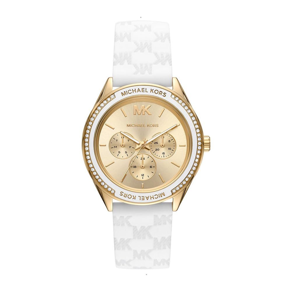 Часы Michael Kors MK7267, золотой, MK7267, фото №1