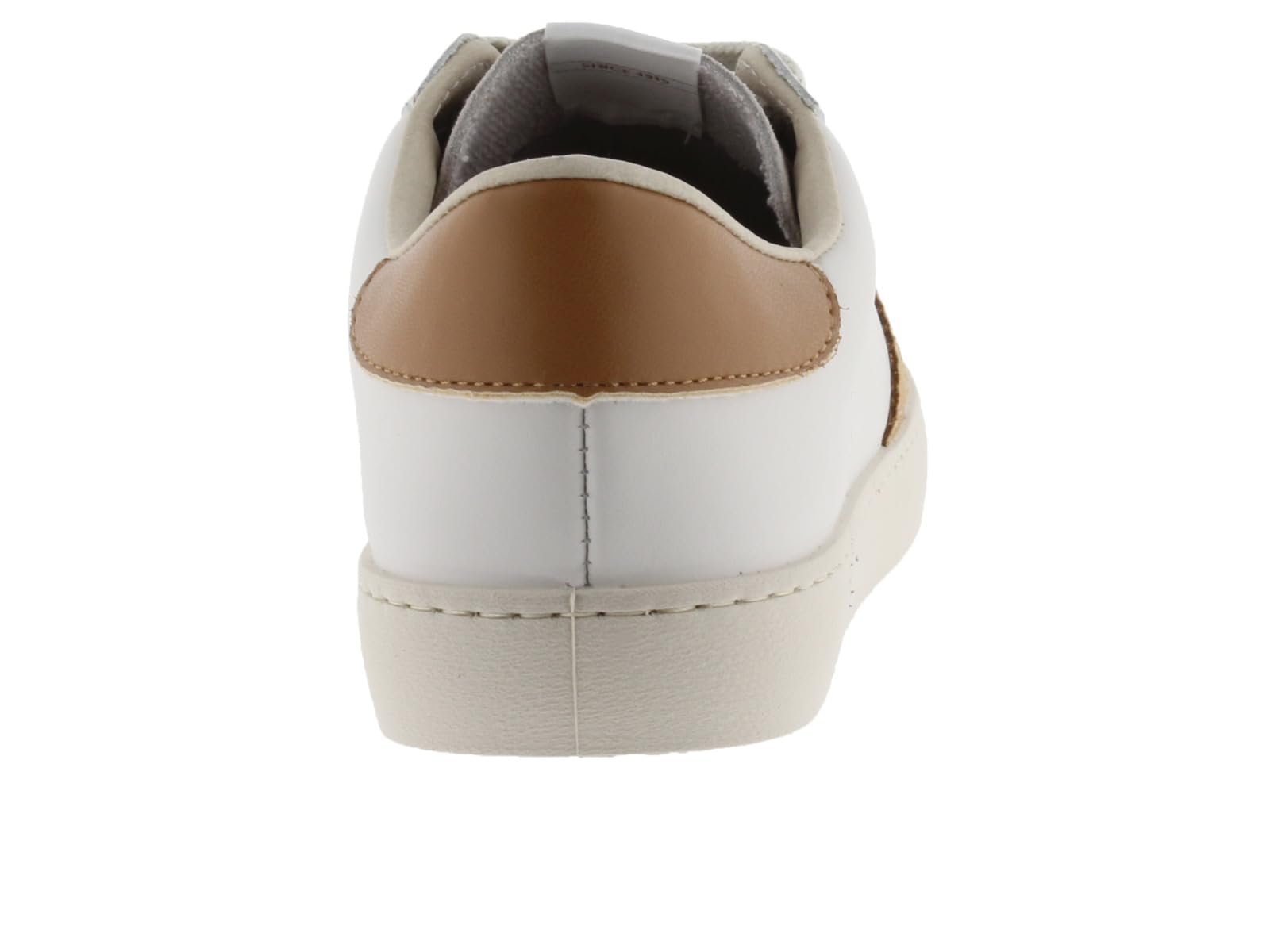 Кросівки victoria 1126142-Men, фото №3