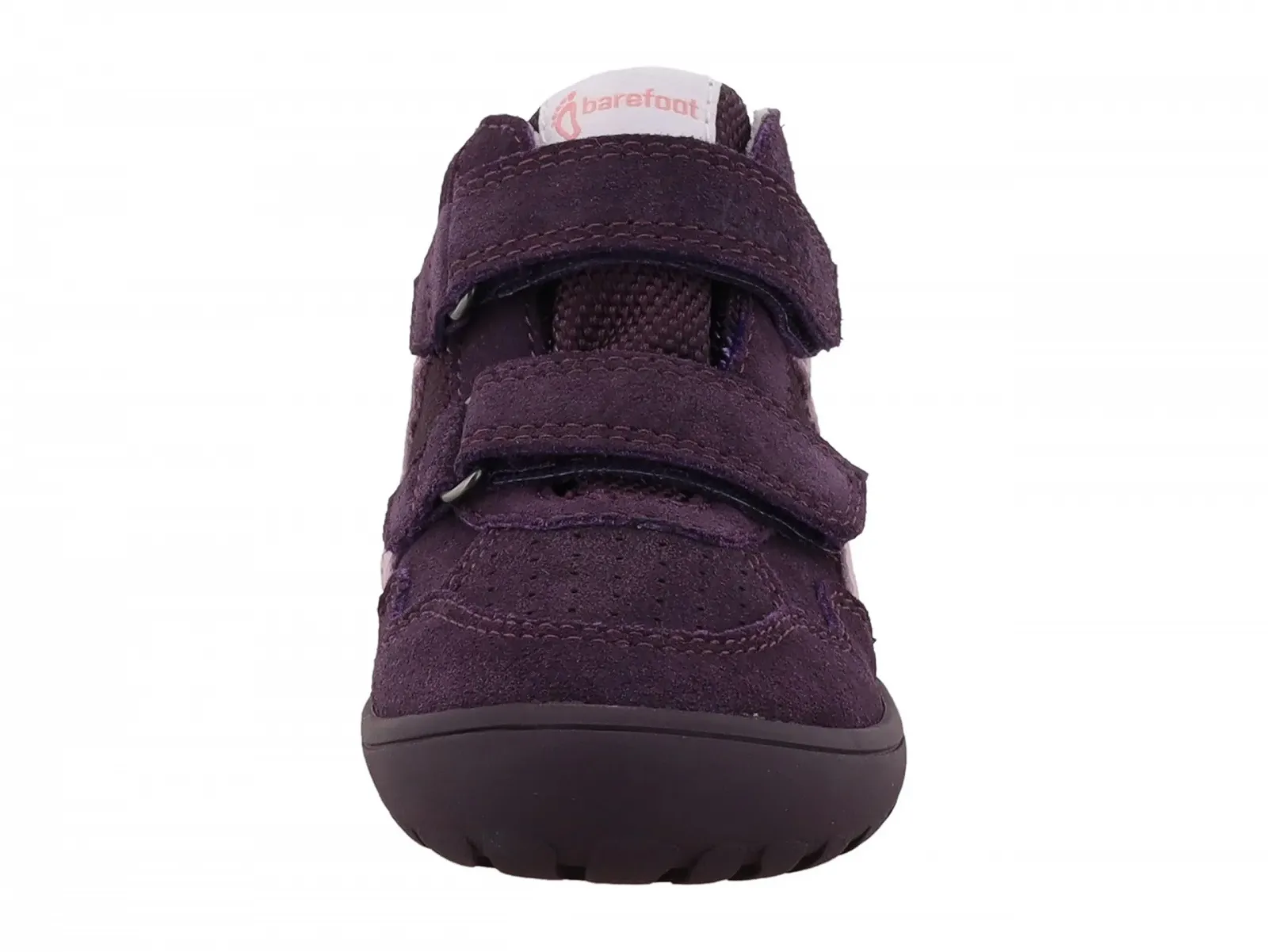 Кроссовки Lurchi 84l0013014 для девочек, фото №3