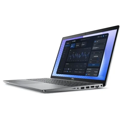 Ноутбук Dell Precision 3590 (210-BLMZ_U716512WP), фото №3 Ноутбук Dell Precision 3590 (210-BLMZ_U716512WP), фото №3