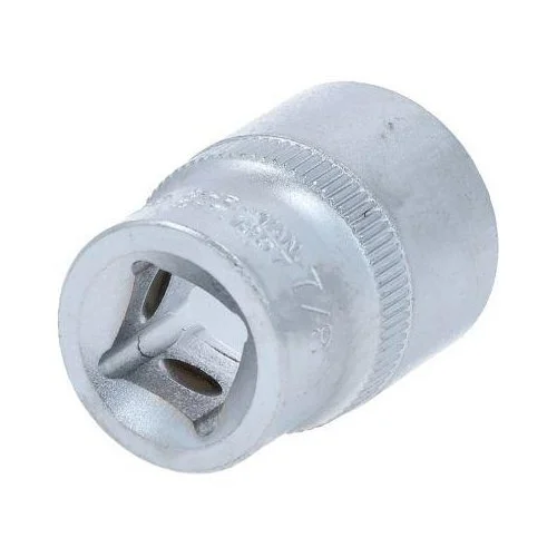 Торцева головка KS TOOLS 917.1357, фото №2