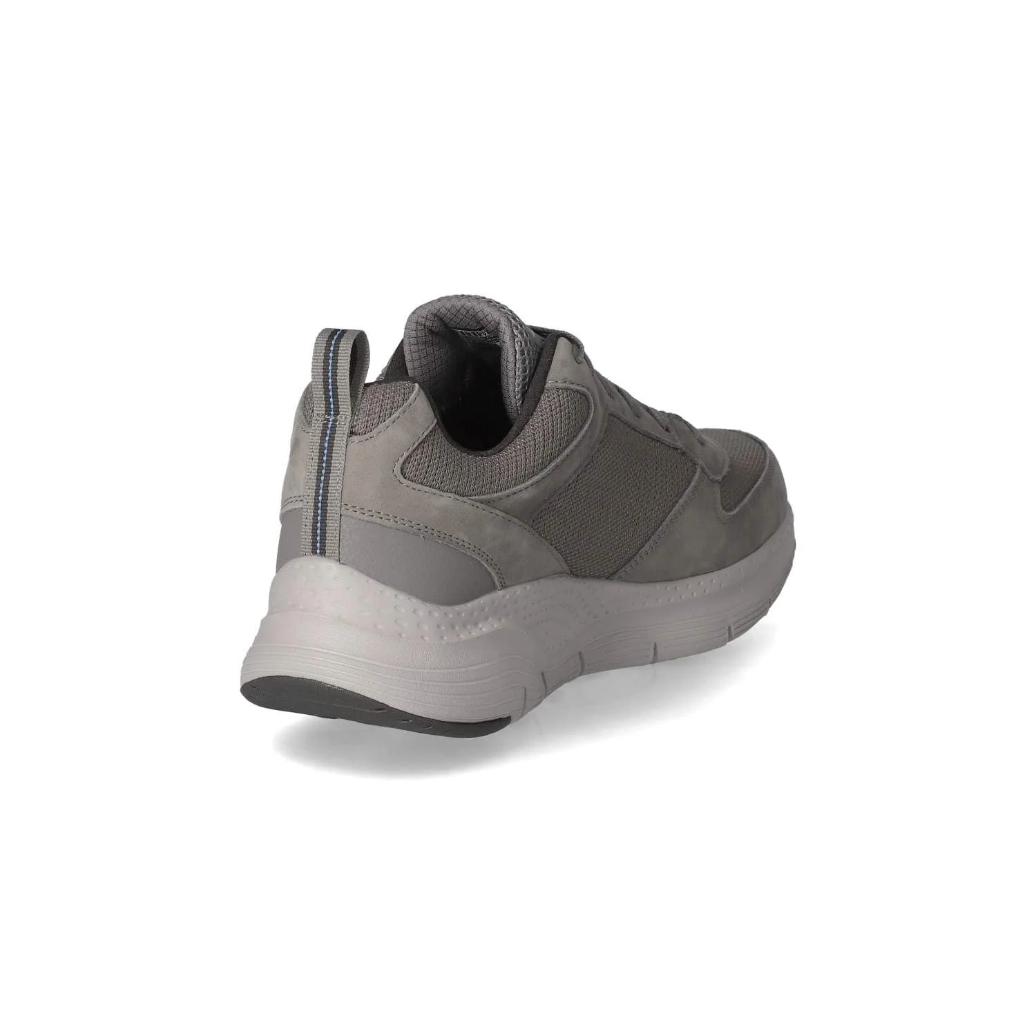 Кросівки Skechers Charcoal, фото №4 Кросівки Skechers Charcoal, фото №4