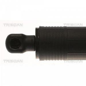 Газова пружина багажника TRISCAN 8710 23307 для MERCEDES-BENZ, задня ліва synthetic.ua - Фото 1