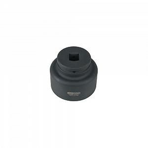 Ключ для гаек осей KS TOOLS 460.2760 - Фото 1