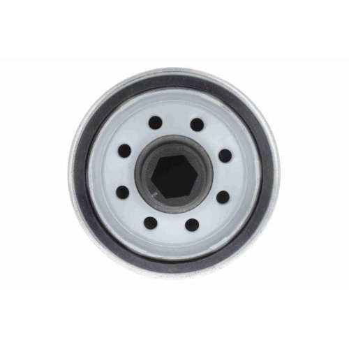 Гідравлічний фільтр АКПП VAICO Original VAICO Quality V33-0219, фото №2