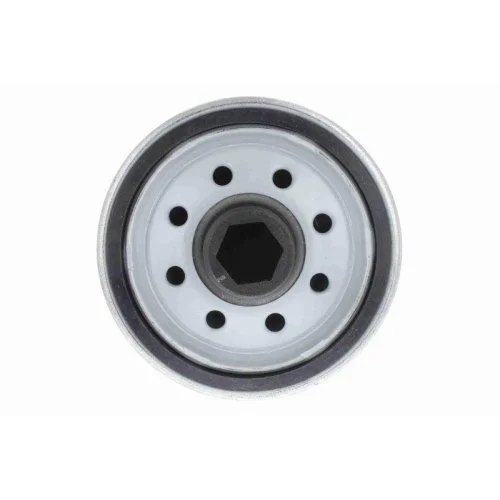 Гидравлический фильтр АКПП VAICO Original VAICO Quality V33-0219, фото №2