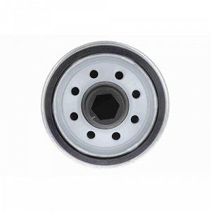 Гідравлічний фільтр АКПП VAICO Original VAICO Quality V33-0219 synthetic.ua - Фото 1