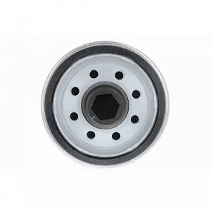 Гидравлический фильтр АКПП VAICO Original VAICO Quality V33-0219 synthetic.ua - Фото 1