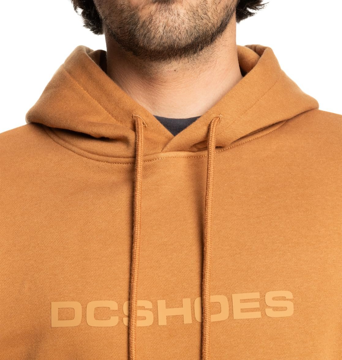 Джемпер DC Shoes In Between PH для мужчин, фото №4