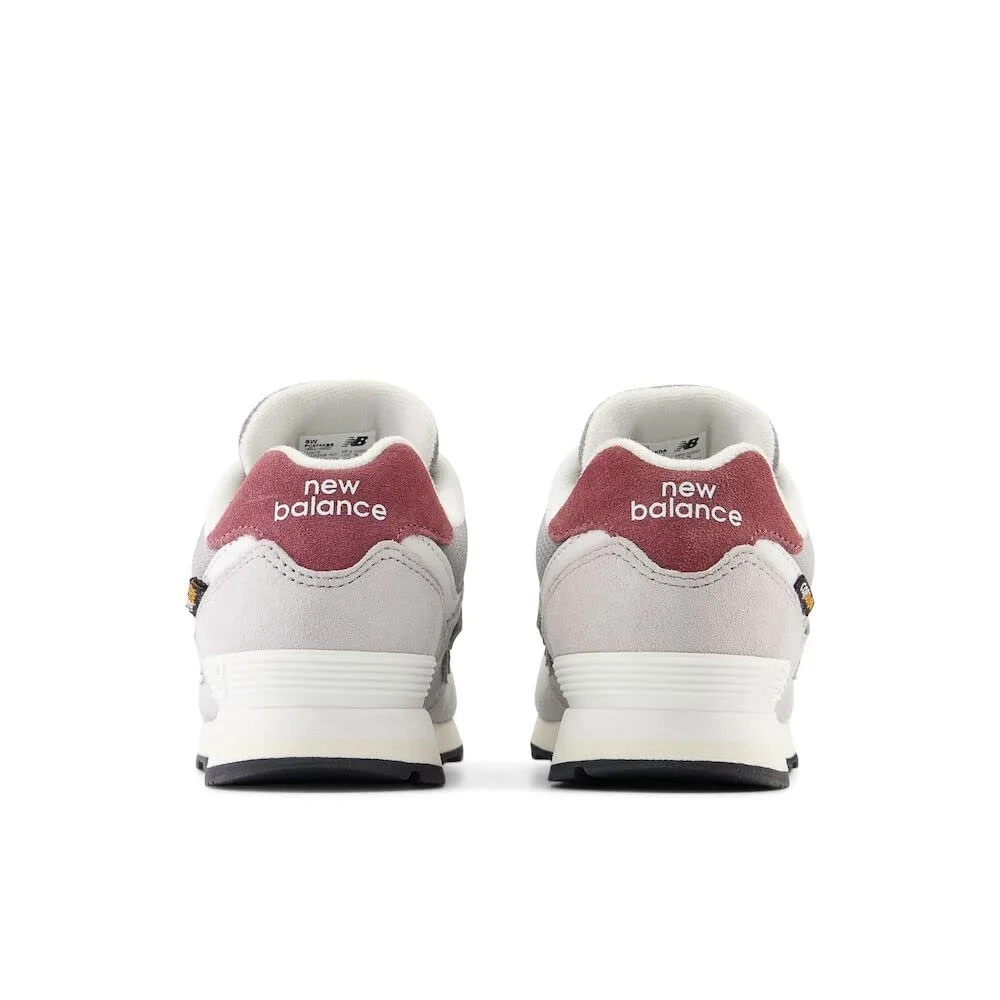 Кроссовки New Balance 574 для мальчиков, фото №6 Кроссовки New Balance 574 для мальчиков, фото №6