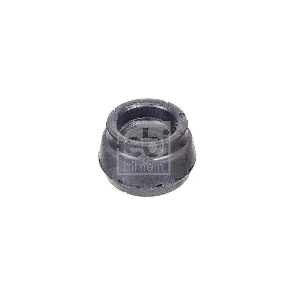 Опора амортизатора FEBI BILSTEIN 09227 для AUDI SEAT SKODA VW, фото №2