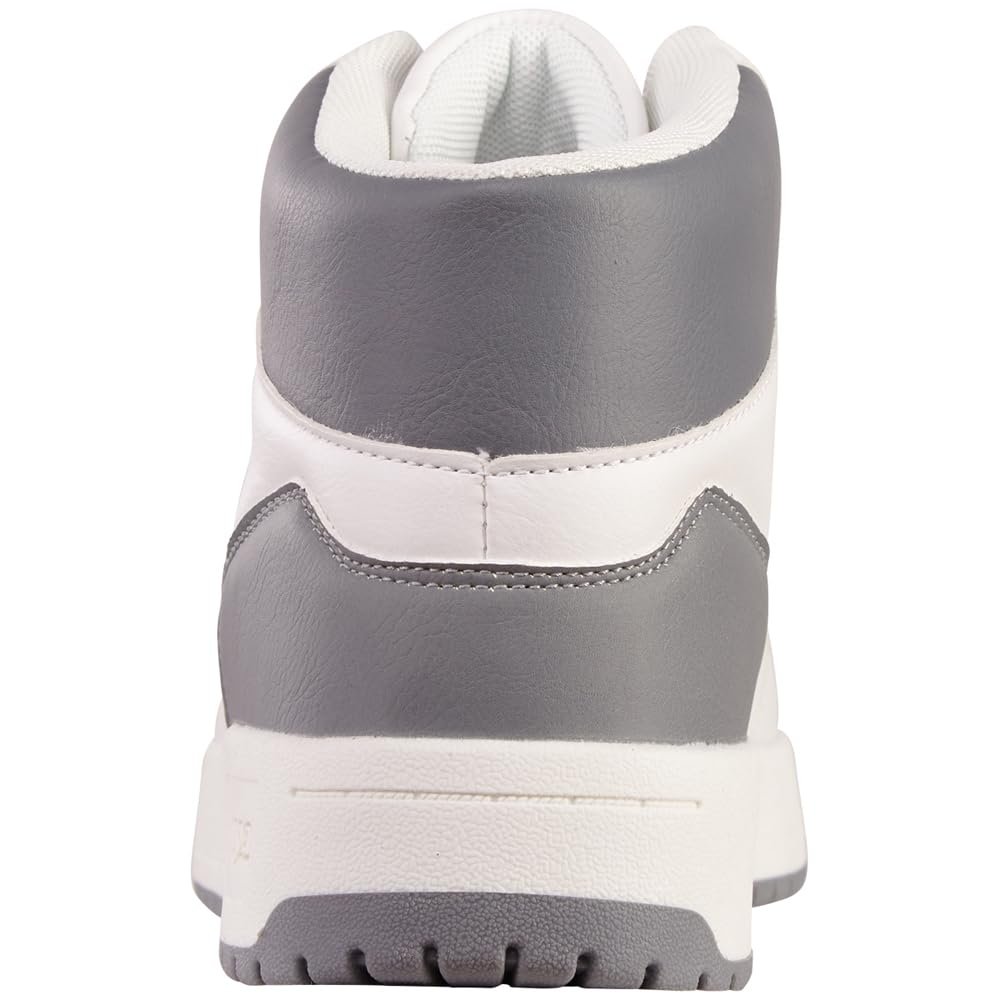 Кросівки Kappa Broome Mf Unisex, фото №3