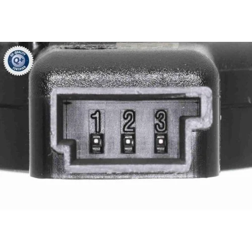 Датчик дождя VEMO V20-72-0573 Green Mobility Parts для BMW, фото №3