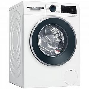 Пральна машина Bosch WNA 14400 ME - Фото 1