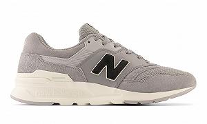 Кросівки New Balance97 41.5 - Фото 1