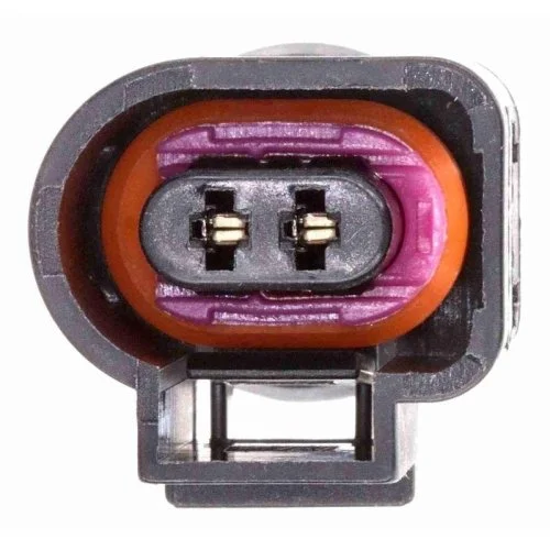 Датчик зносу гальмівних колодок VEMO Green Mobility Parts V10-72-0865, фото №2