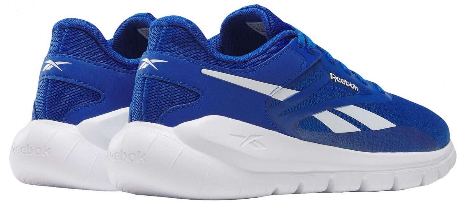 Чоловічі Кросівки Reebok Split Flex, фото №2 Чоловічі Кросівки Reebok Split Flex, фото №2