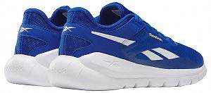 Чоловічі Кросівки Reebok Split Flex synthetic.ua - Фото 1