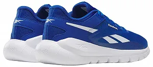 Мужские Кроссовки Reebok Split Flex synthetic.ua - Фото 1