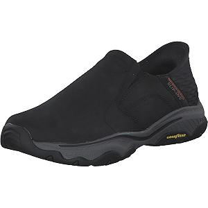 Skechers - Фото 1