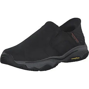 Кросівки Skechers - Фото 1