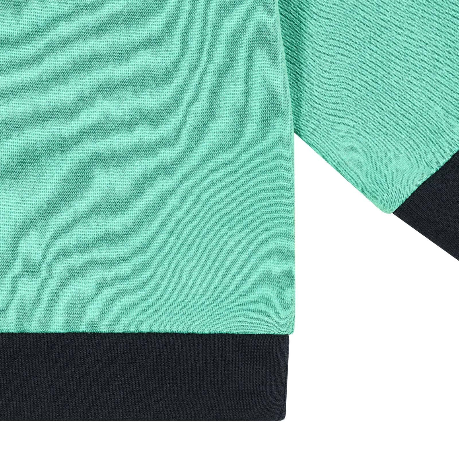 Толстовка Steiff для мальчиков, фото №3