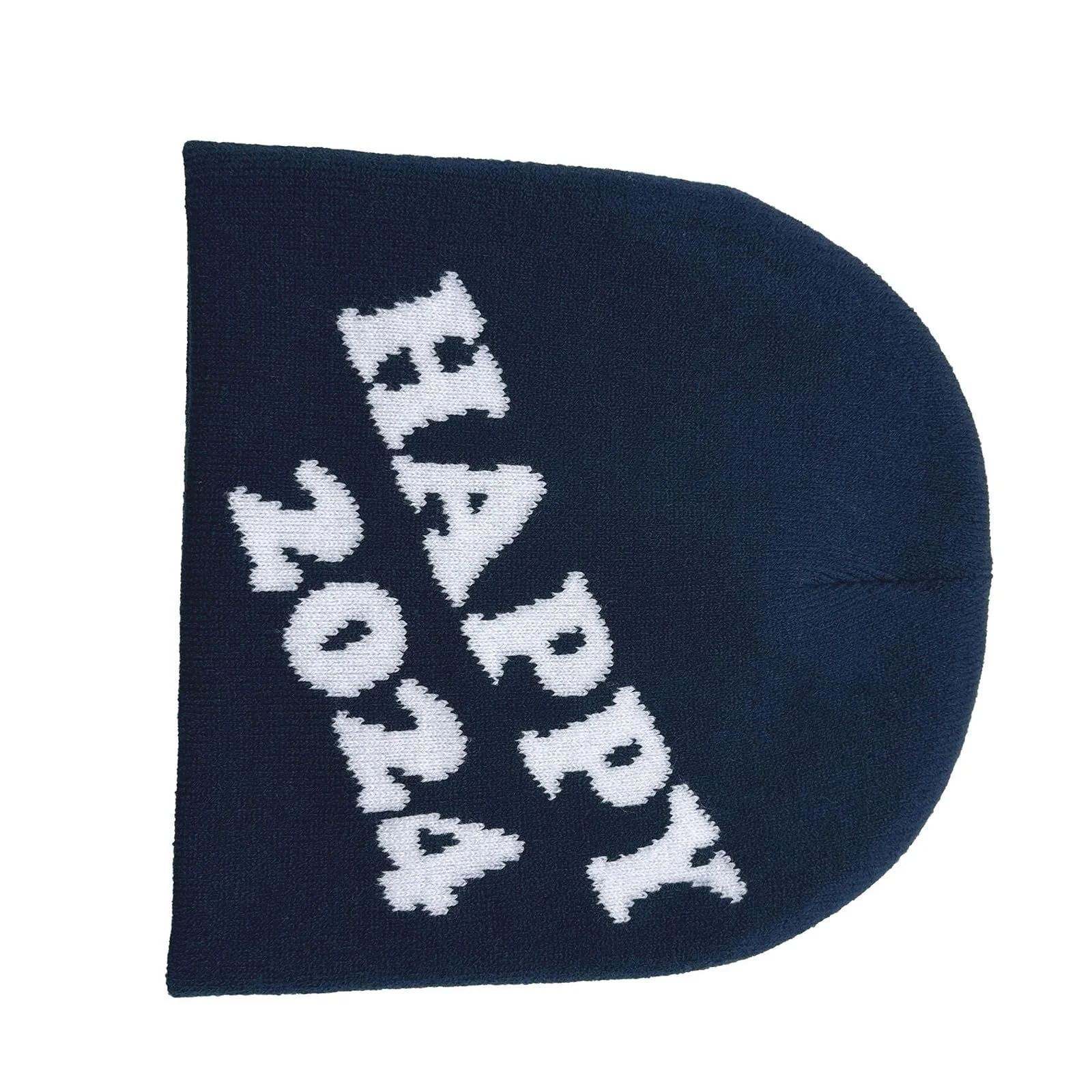 Шапка-бини MHADBKH Хэллоуин Череп Унисекс Вязаная Крючком Счастливая 2024 Вечеринка Зимняя Теплая Череп, фото №7 Шапка-бини MHADBKH Хэллоуин Череп Унисекс Вязаная Крючком Счастливая 2024 Вечеринка Зимняя Теплая Череп, фото №7