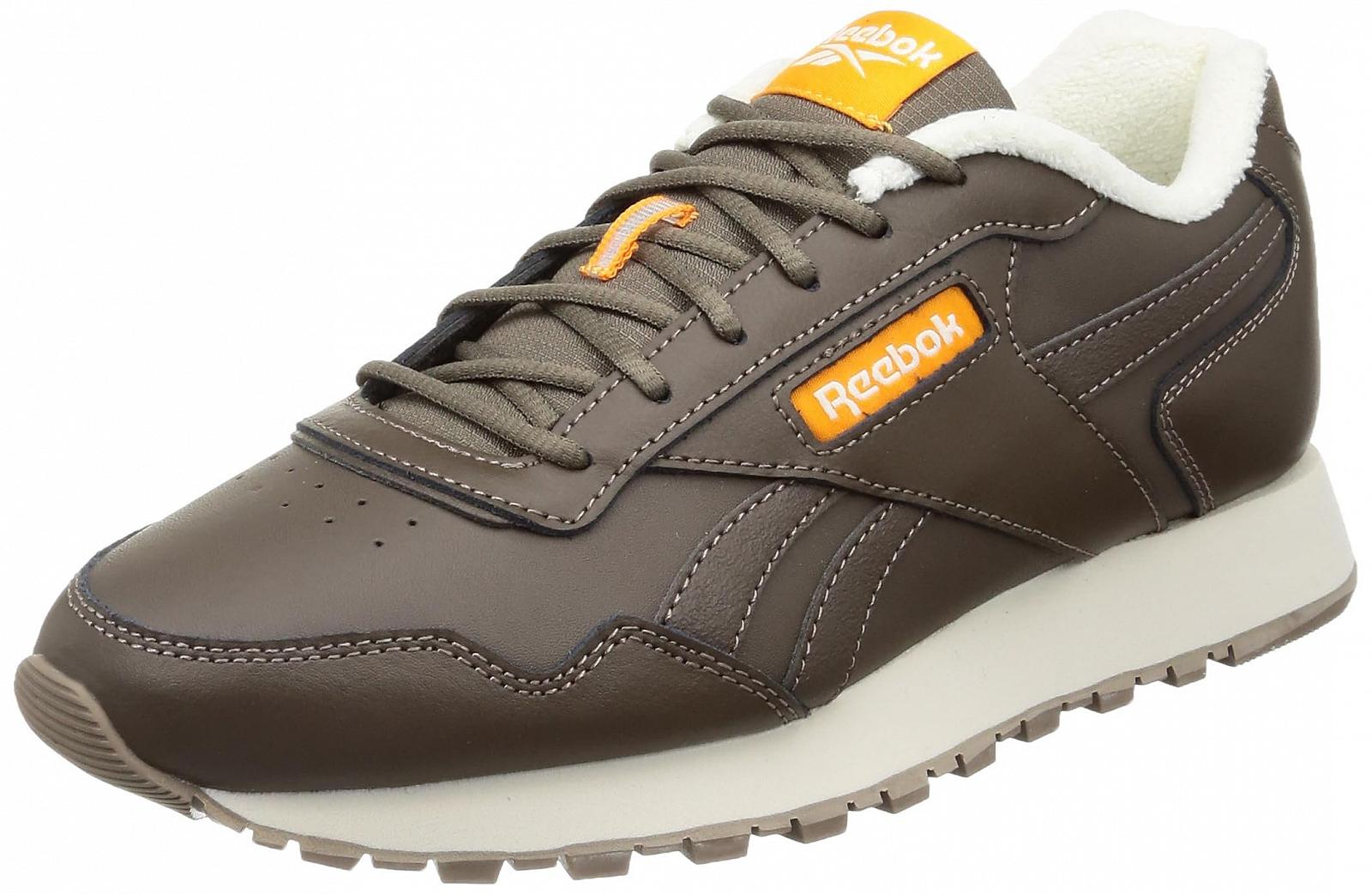 Кросівки Reebok Unisex Glide, фото №1