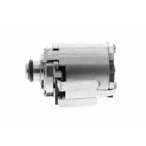 Перемикаючий клапан АКПП VEMO V10-77-1092 Green Mobility Parts VW VAG, фото №3