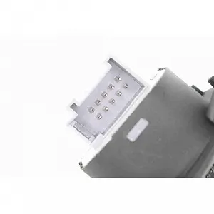 Вимикач регулювання дзеркала VEMO V10-73-0166 для VW synthetic.ua - Фото 1