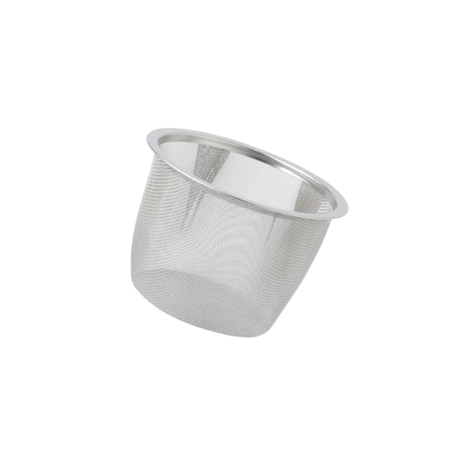 Чайник-заварник Bredemeijer Чавунний Червоний 1250 мл, фото №8