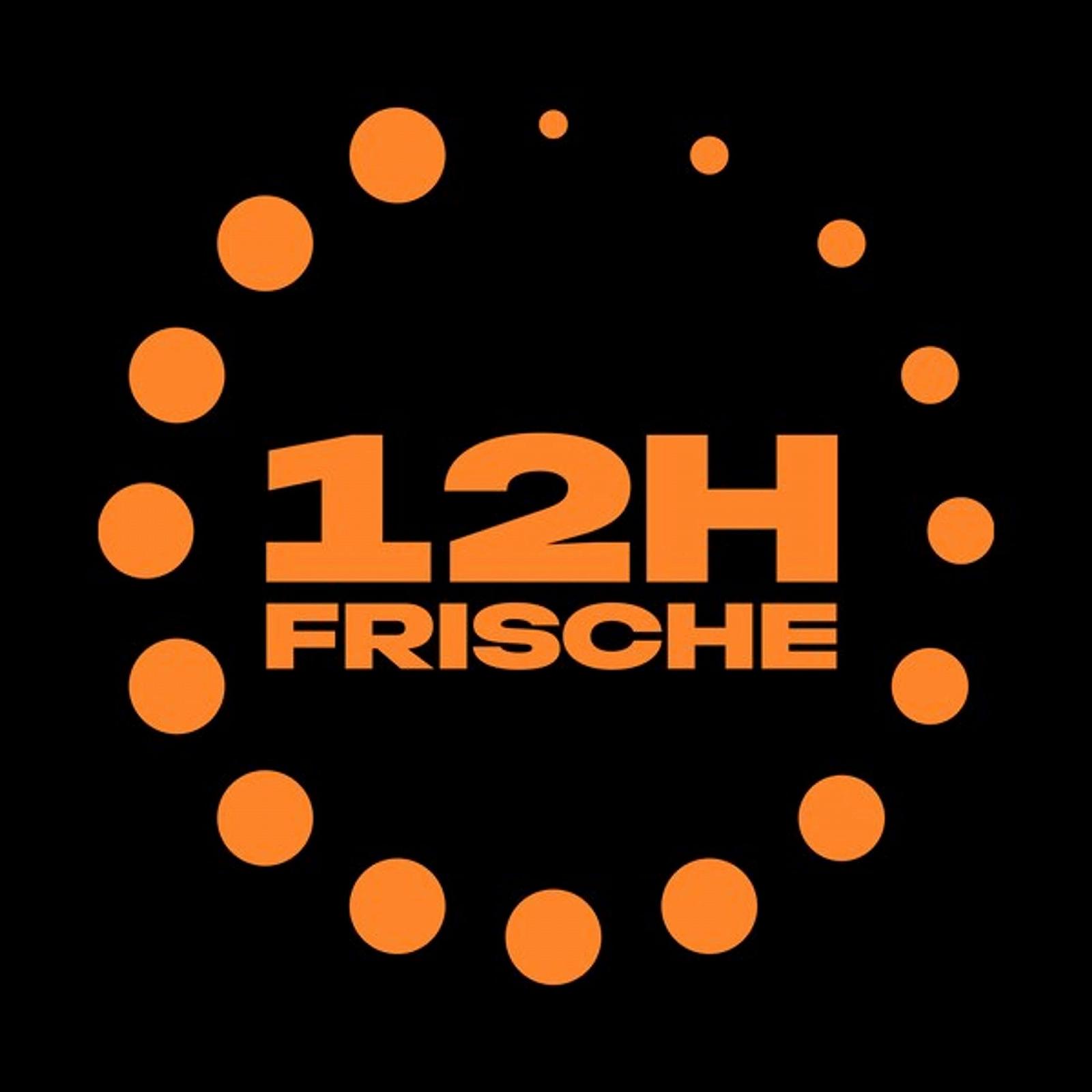 Гель для душу Axe Fine Fragrance Collection Premium Black Vanilla 300 мл 12 шт, фото №5