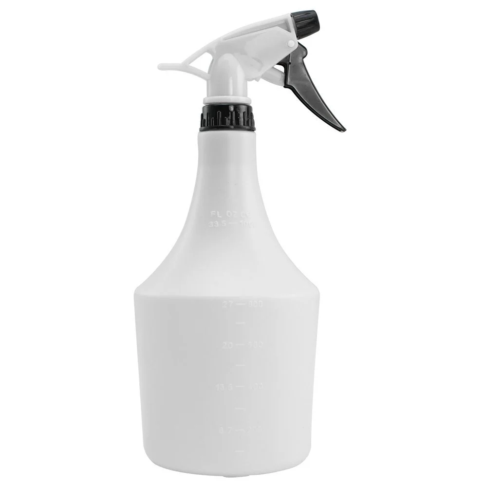 Опрыскиватель для цветов com-four 200 ml 4 шт. Многоцветный, фото №7 Опрыскиватель для цветов com-four 200 ml 4 шт. Многоцветный, фото №7