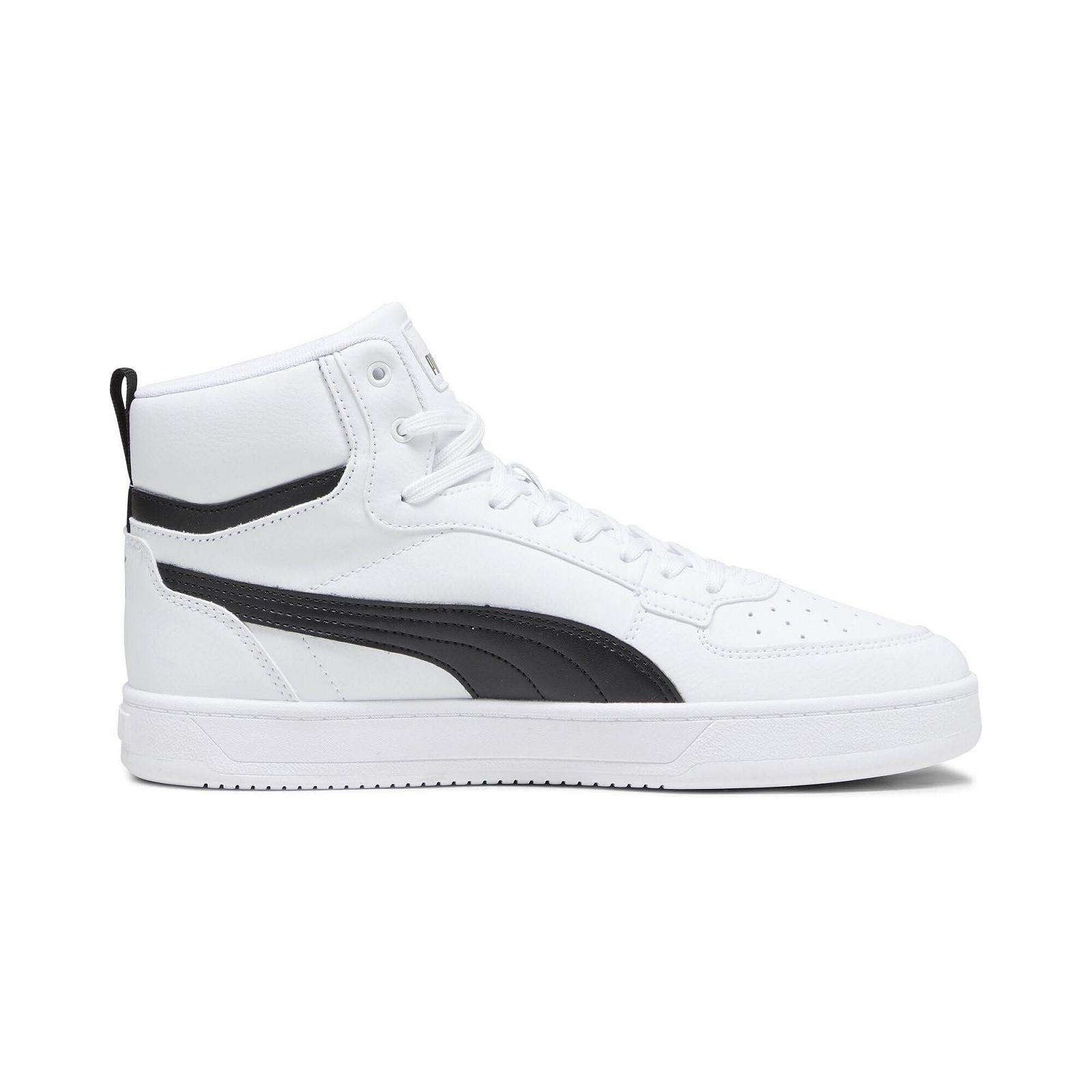 Кросівки PUMA Unisex Caven 2.0 Mid WTR, фото №5 Кросівки PUMA Unisex Caven 2.0 Mid WTR, фото №5