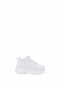 Кроссовки Buffalo Corin High synthetic.ua - Фото 1