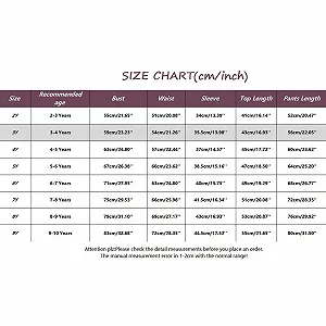 Детский пижамный комплект для малышей, мальчиков и девочек, мультяшный, милый, модный, с принтом, с длинными рукавами, топ и штаны, костюм тыквы, детская одежда synthetic.ua - Фото 1