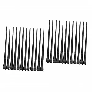 Пензлі для підводки MAGICLULU - Фото 1