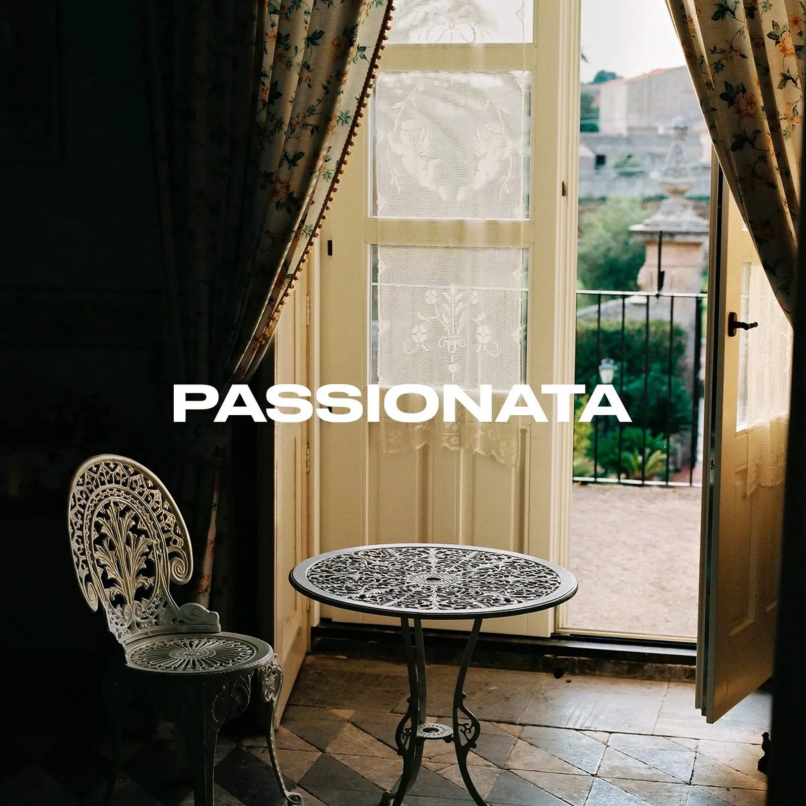 Бюстгальтер Passionata на кісточках, фото №6 Бюстгальтер Passionata на кісточках, фото №6