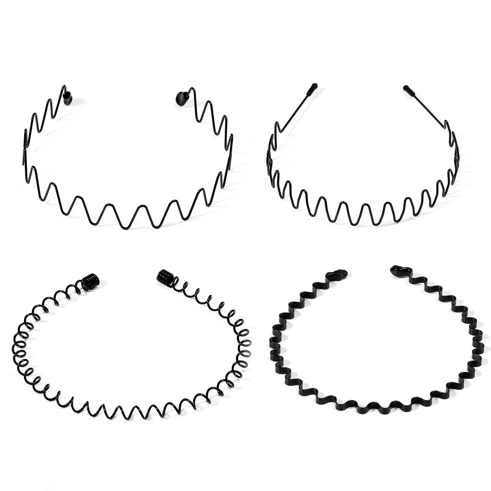 Обруч Oderra, фото №6