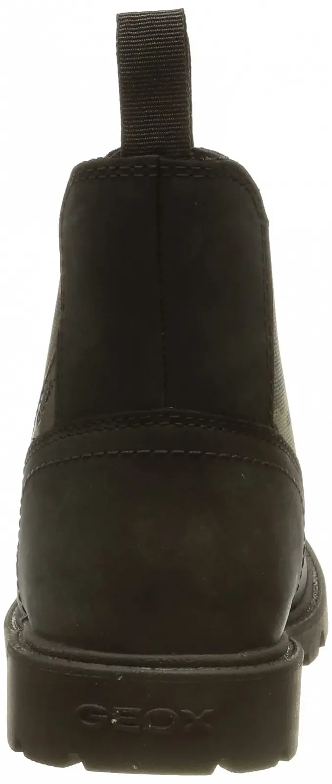 Черевики Geox Shaylax Boy A, фото №3