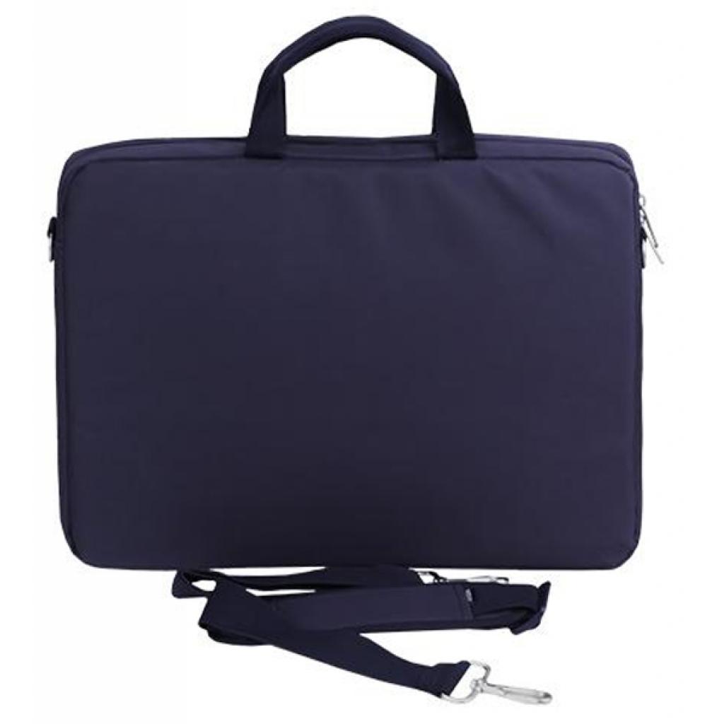 Сумка для ноутбука Sumdex 15.6" PON-328 NV PON-328NV, фото №3