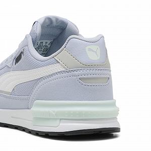 Кроссовки PUMA Unisex Graviton synthetic.ua - Фото 1