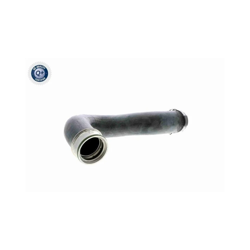 Шланг інтеркулера VAICO V30-1773 Q+ MERCEDES-BENZ, фото №1