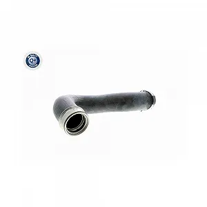 Шланг інтеркулера VAICO V30-1773 Q+ MERCEDES-BENZ - Фото 1