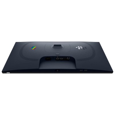 Монитор Dell AW2725DM (210-BQWQ), фото №4 Монитор Dell AW2725DM (210-BQWQ), фото №4