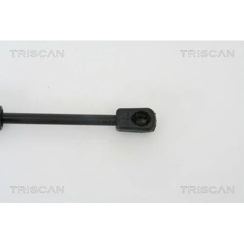 Амортизатор багажника TRISCAN 8710 29260 для AUDI SEAT, задний левый, фото №3 Амортизатор багажника TRISCAN 8710 29260 для AUDI SEAT, задний левый, фото №3